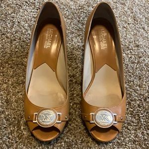 MICHAEL Michael Kors Shoes
